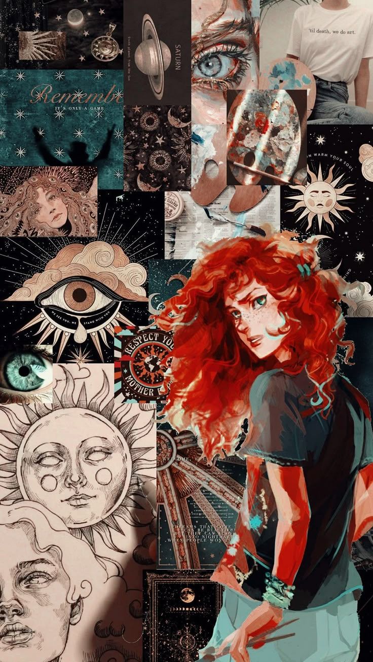 736x1306 Hazel levesque aesthetic wallpaper. Heroes of olympus aesthetic wallpaper, Riordanverse wallpaper, Collages