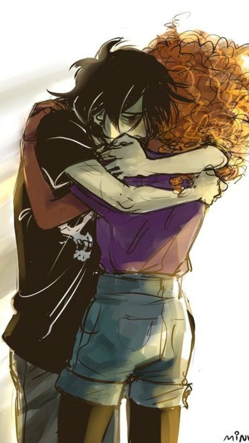 800x1422 HD hazel levesque wallpaper