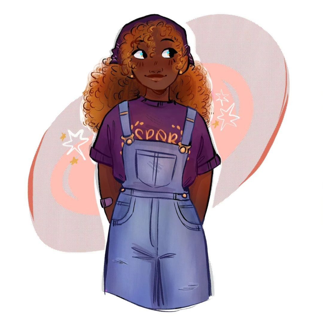 1080x1079 Hazel Levesque ideas. hazel fanart, hazel fanart percy jackson, hazel levesque pjo