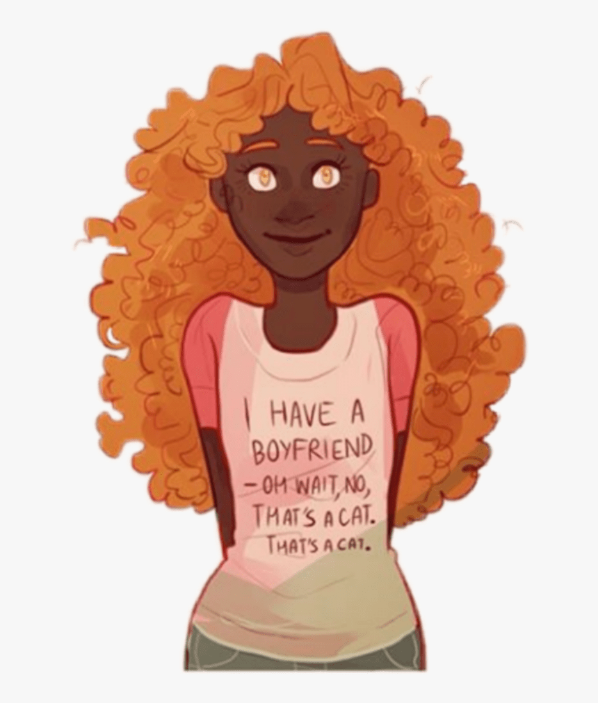 860x1011 hazellevesque Hazel Levesque #pjo #percyjackson Percy Levesque, HD Png Download