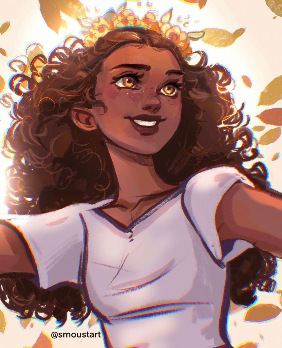 970x1200 Discover 10 Hazel Levesque and hazel levesque fanart ideas. hazel fanart percy jackson, pjo hazel fanart, hazel percy jackson and more
