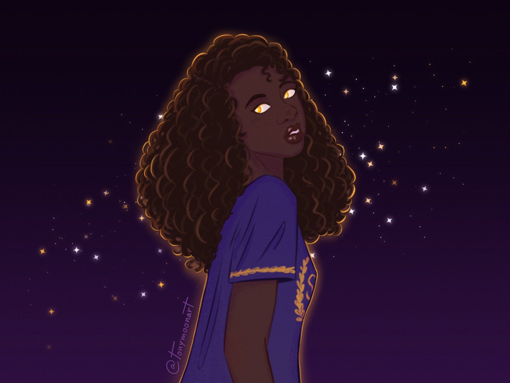 2048x1536 general Hazel