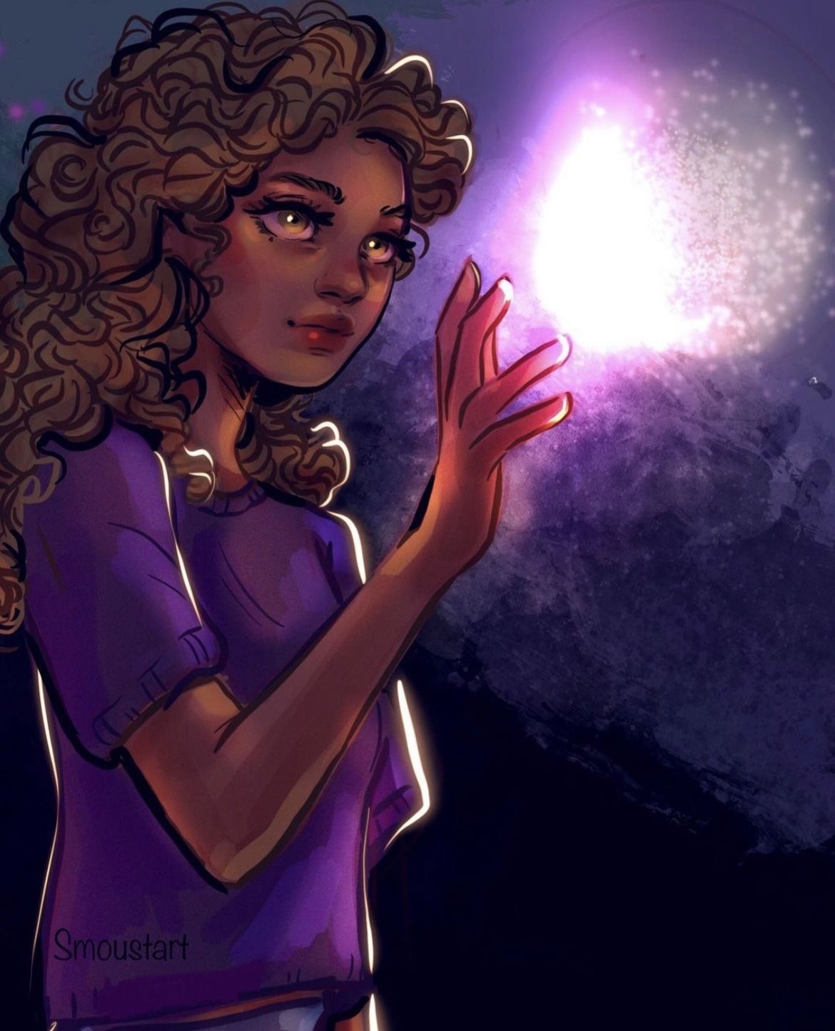 1170x1444 Happy Birthday Hazel Levesque!