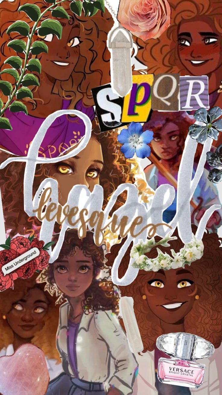 736x1308 Hazel Levesque daughter of Pluto