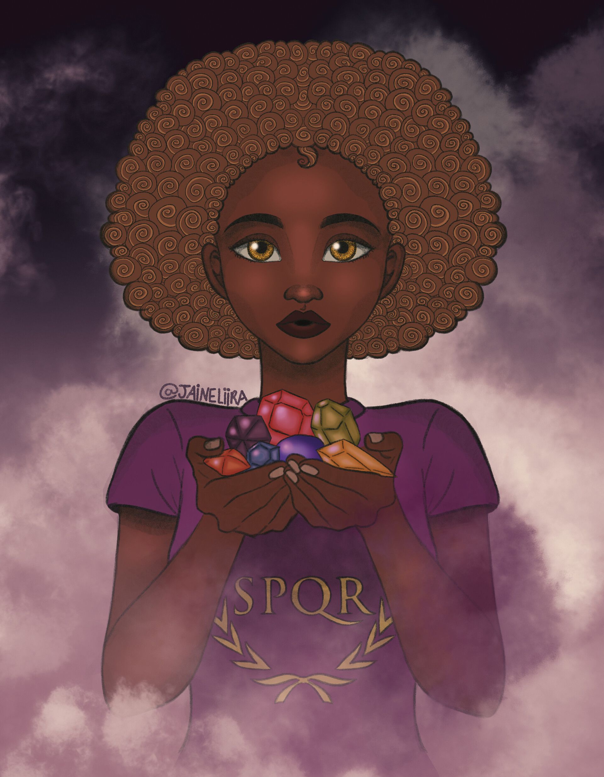1920x2468 Hazel Levesque