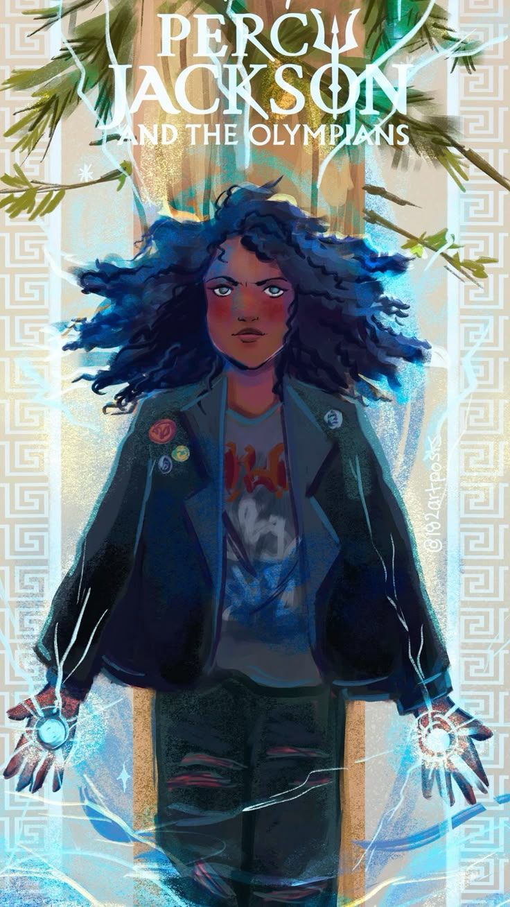 736x1308 Thalia Grace Wallpaper