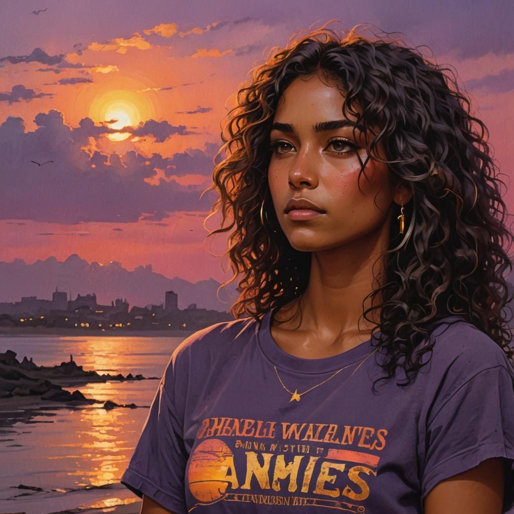 1024x1024 Percy Jackson Levesque Jackson Leve