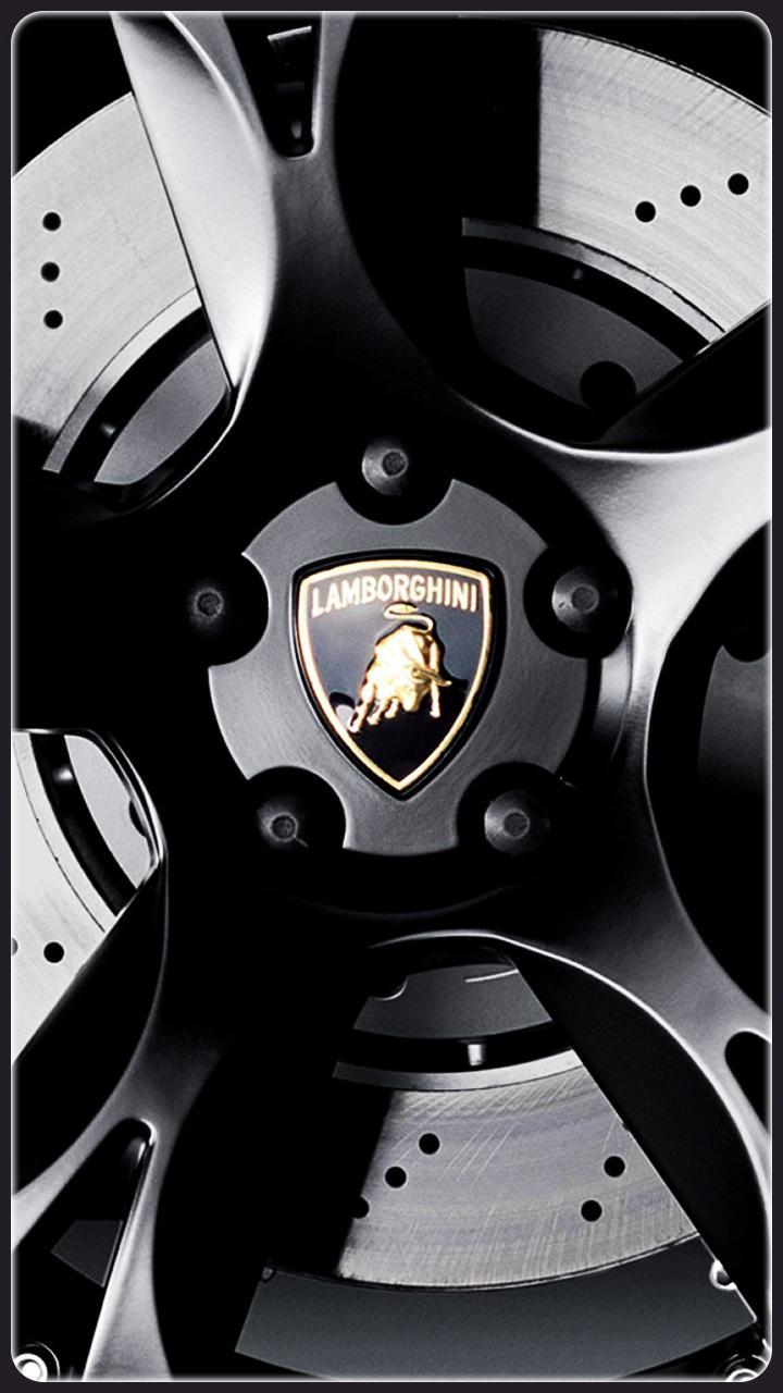 720x1280 HD Lamborghini Veneno Wallpaper Cars for Android