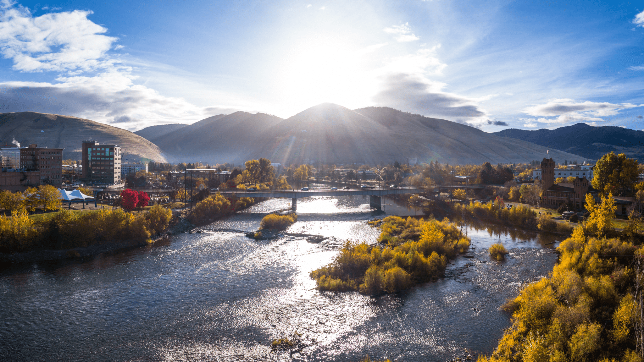 2048x1152 Missoula's Moment
