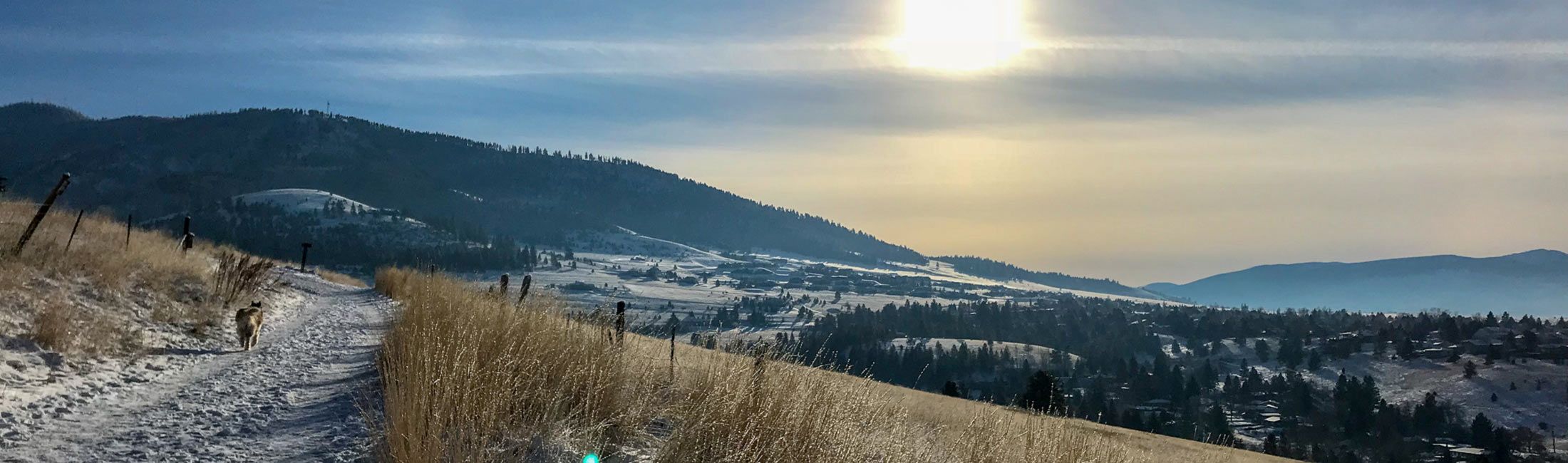 2200x650 Your Monthly Guide to Missoula: March 2019