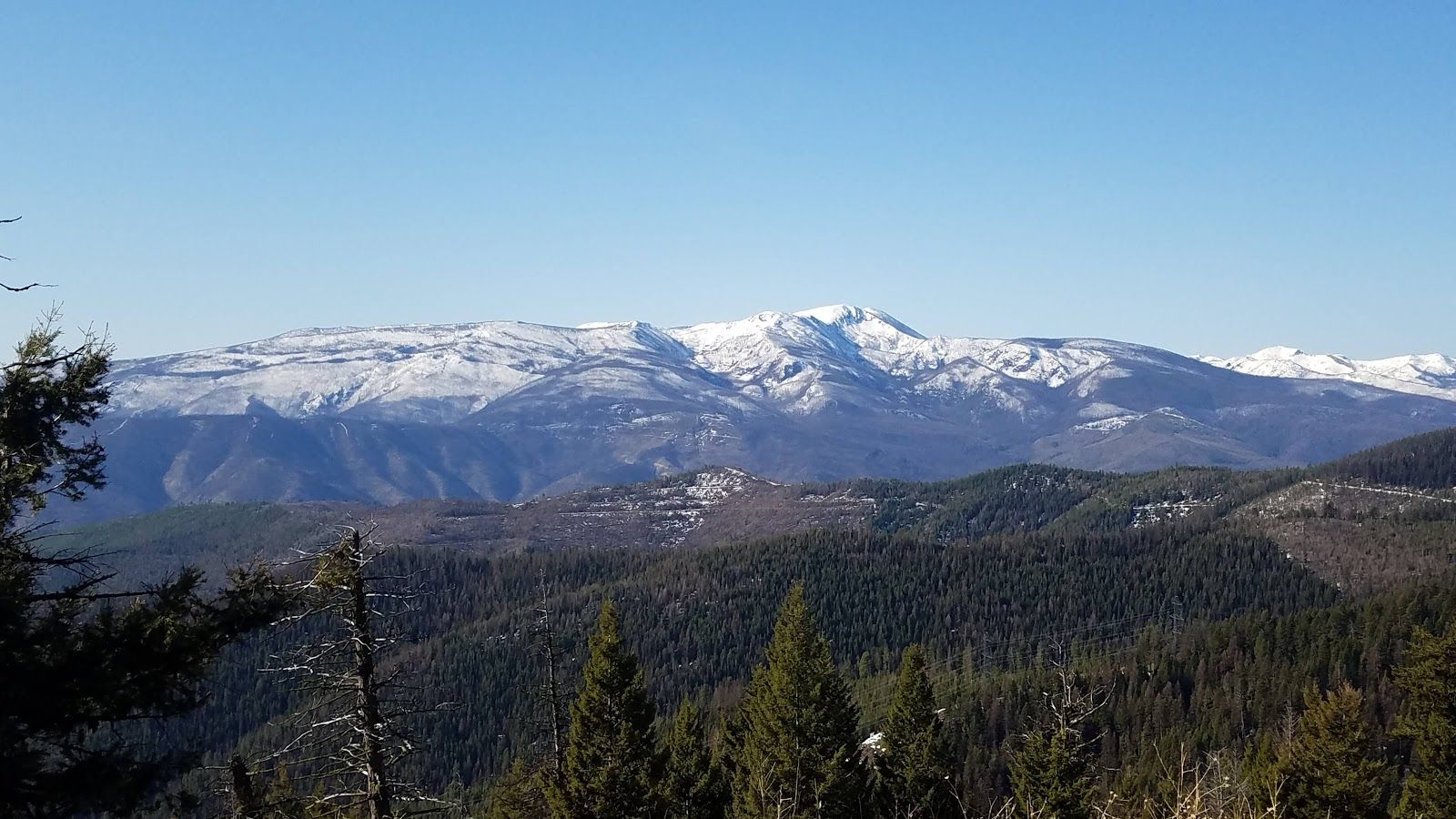 1600x900 Blue Mountain (Missoula)