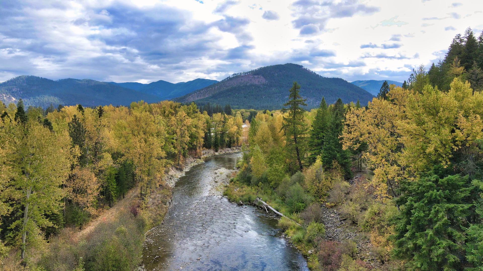 1920x1080 Search All Area Missoula Montana Real Estate Listings