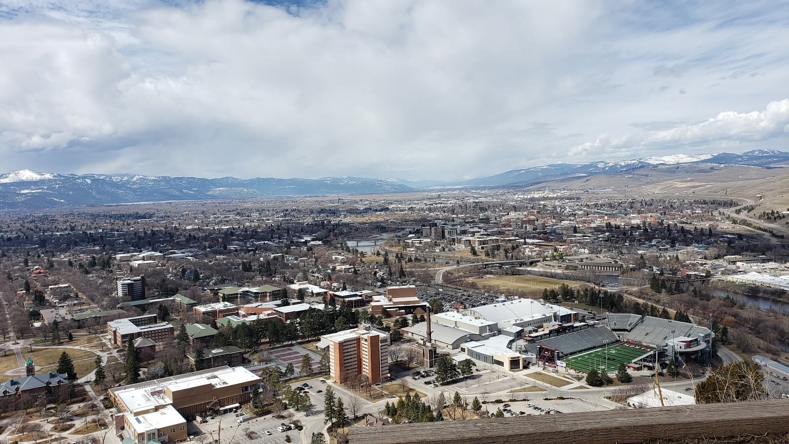 1600x900 Downtown Missoula (2026)