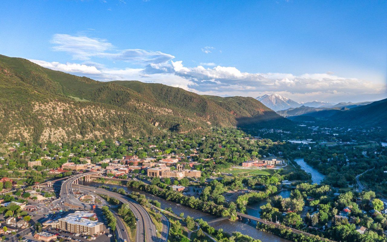 1280x800 Missoula Real Estate & Neighborhood Guide