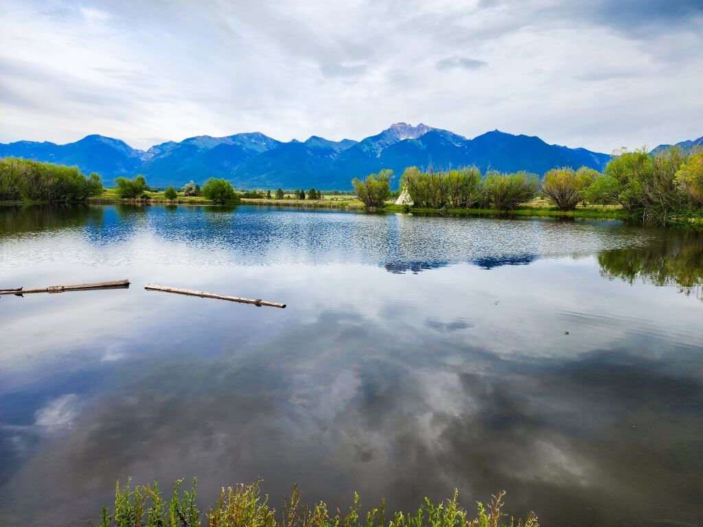 1024x768 Ultimate Explorer's Guide: Amazing Things To Do In Western Montana