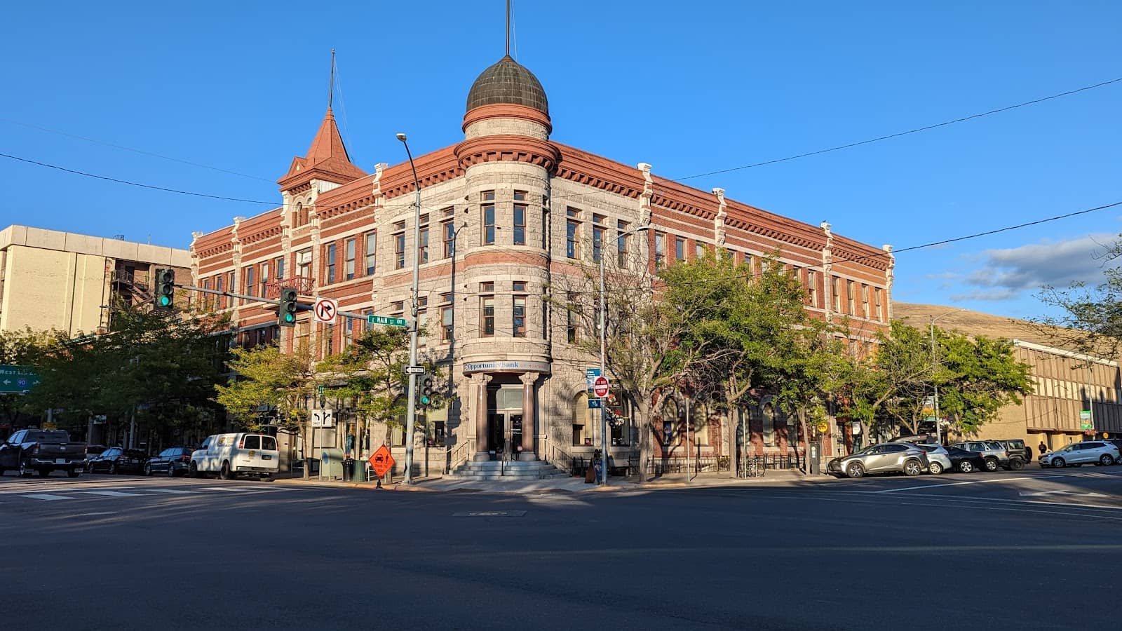 1600x900 Downtown Missoula (2026)