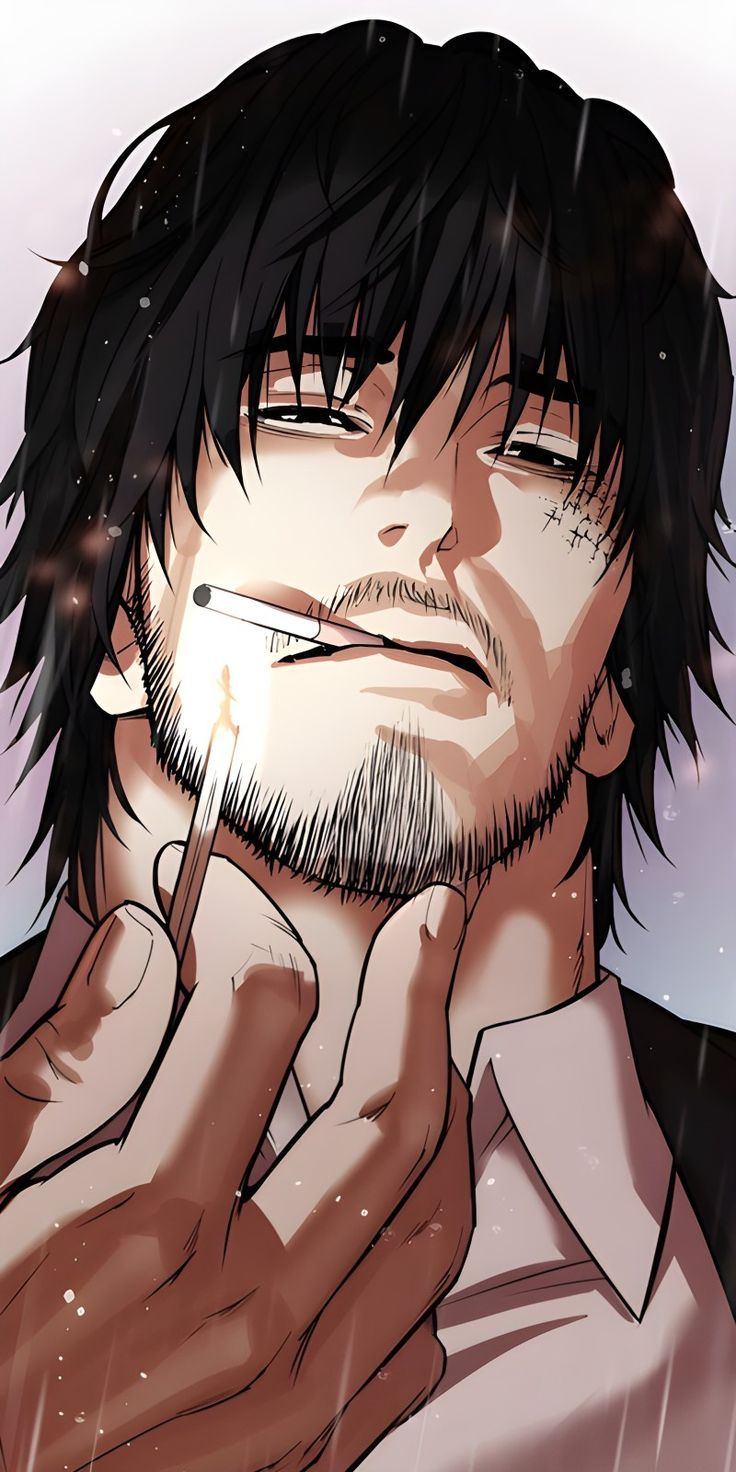 736x1472 Jinrang. Lookism (541)