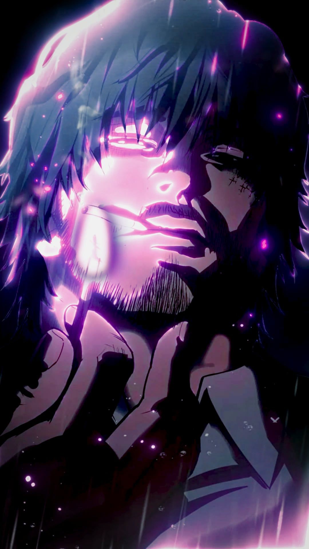 1080x1920 Lang Jin Live Wallpaper