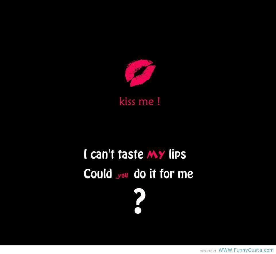 960x884 HD Wallpaper 760 Funny Meme Tumblr 691 Funny Quotes Wallpaper , We