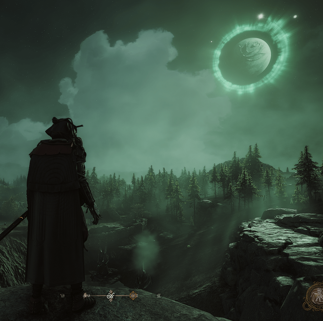 1069x1062 We need a photo mode