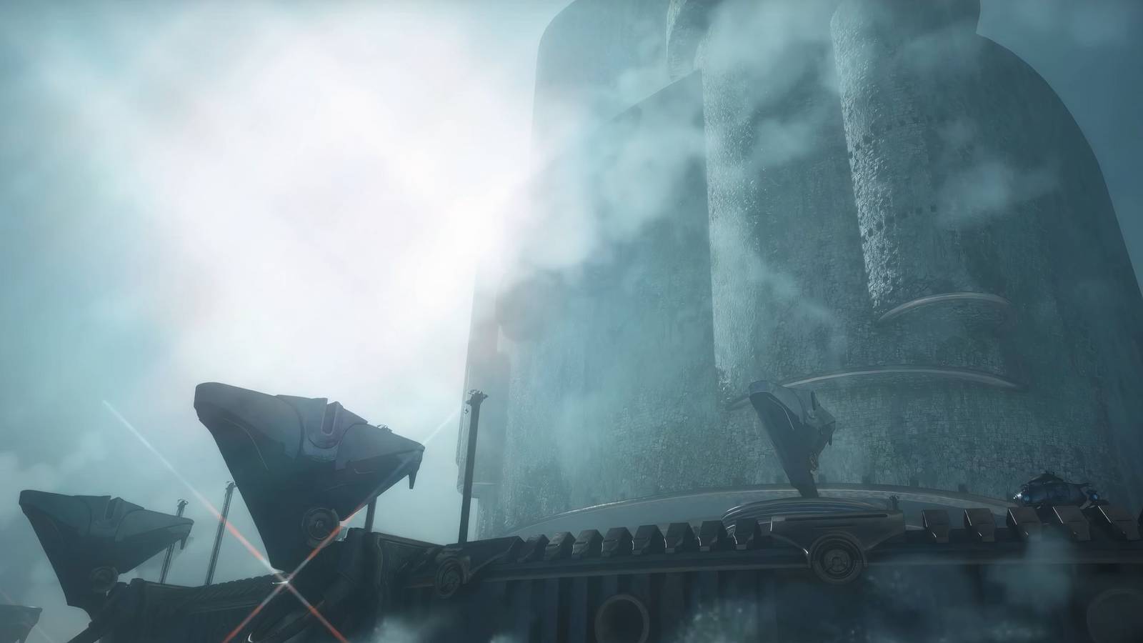 1600x900 Blockbuster Fantasy RPG Opens Up FREE Access If You Act Now