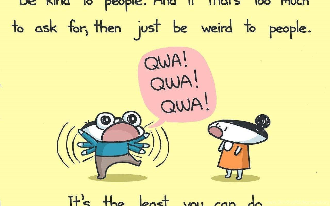 1280x800 Funny Picture Tumblr HD Wallpaper Desktop Wallpaper. Desktop