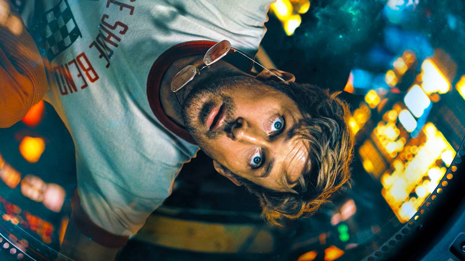 1600x900 Before Project Hail Mary, Adam Sandler's Spaceman Is A Must Watch