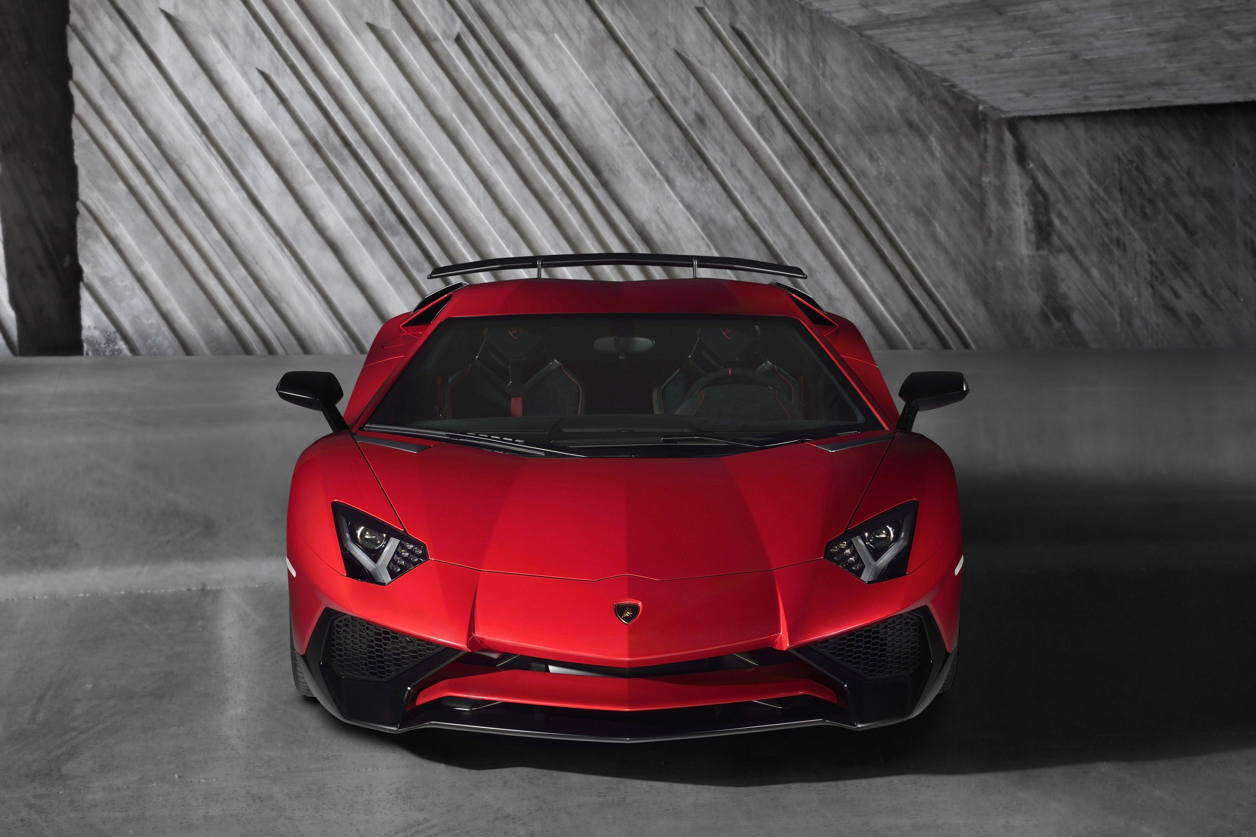 4096x2730 See the First Drifting Lamborghini Murcielago Compete Against a