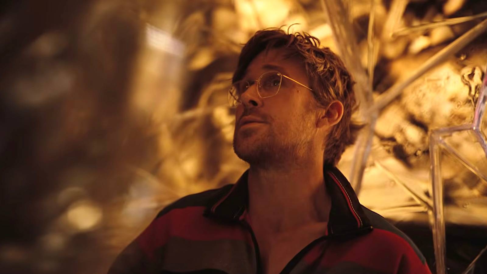 1600x900 Project Hail Mary Directors Had A Radical Method To De Isolate Ryan Gosling