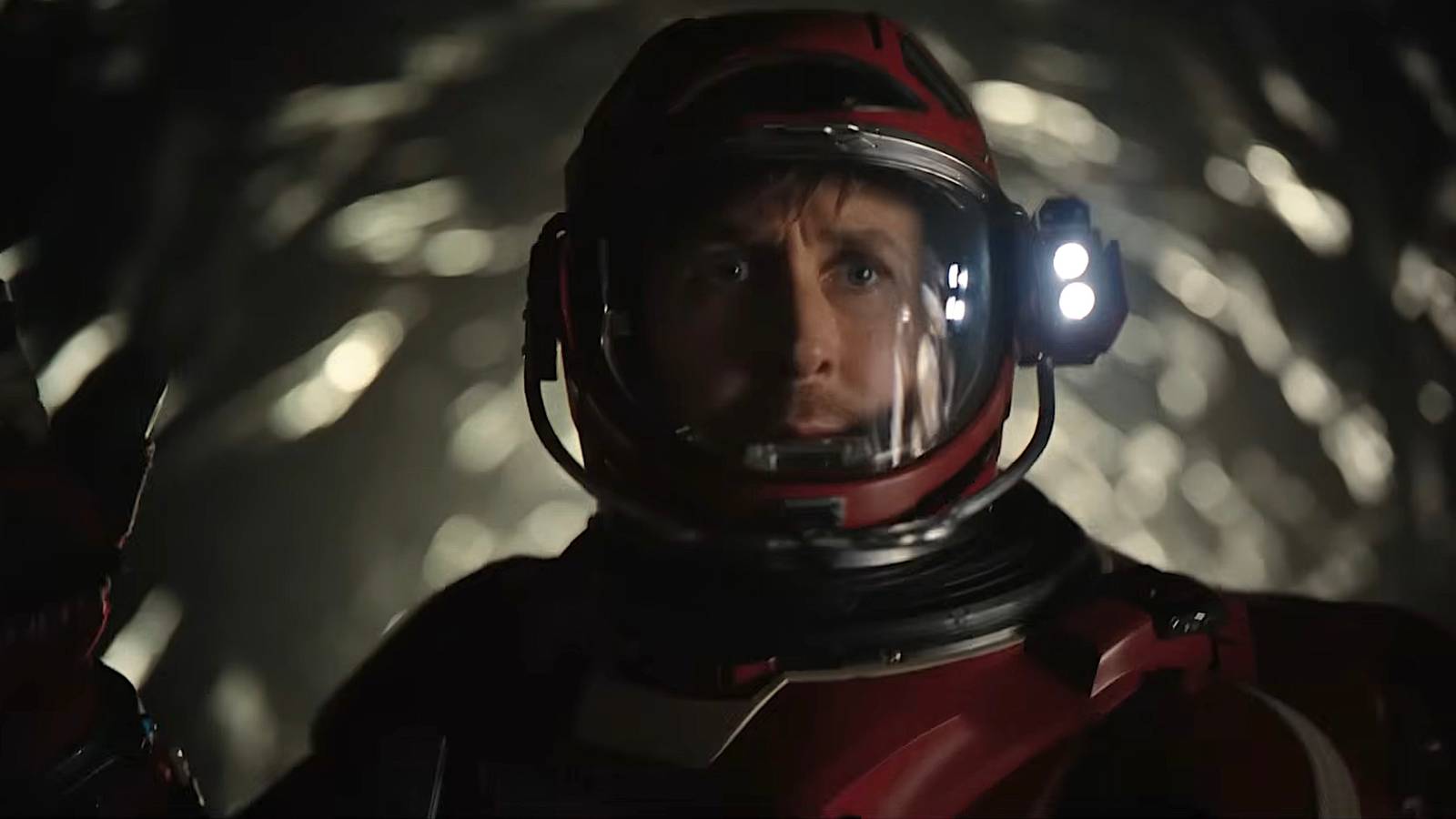 1600x900 Project Hail Mary screenwriter learned one important thing on The Martian