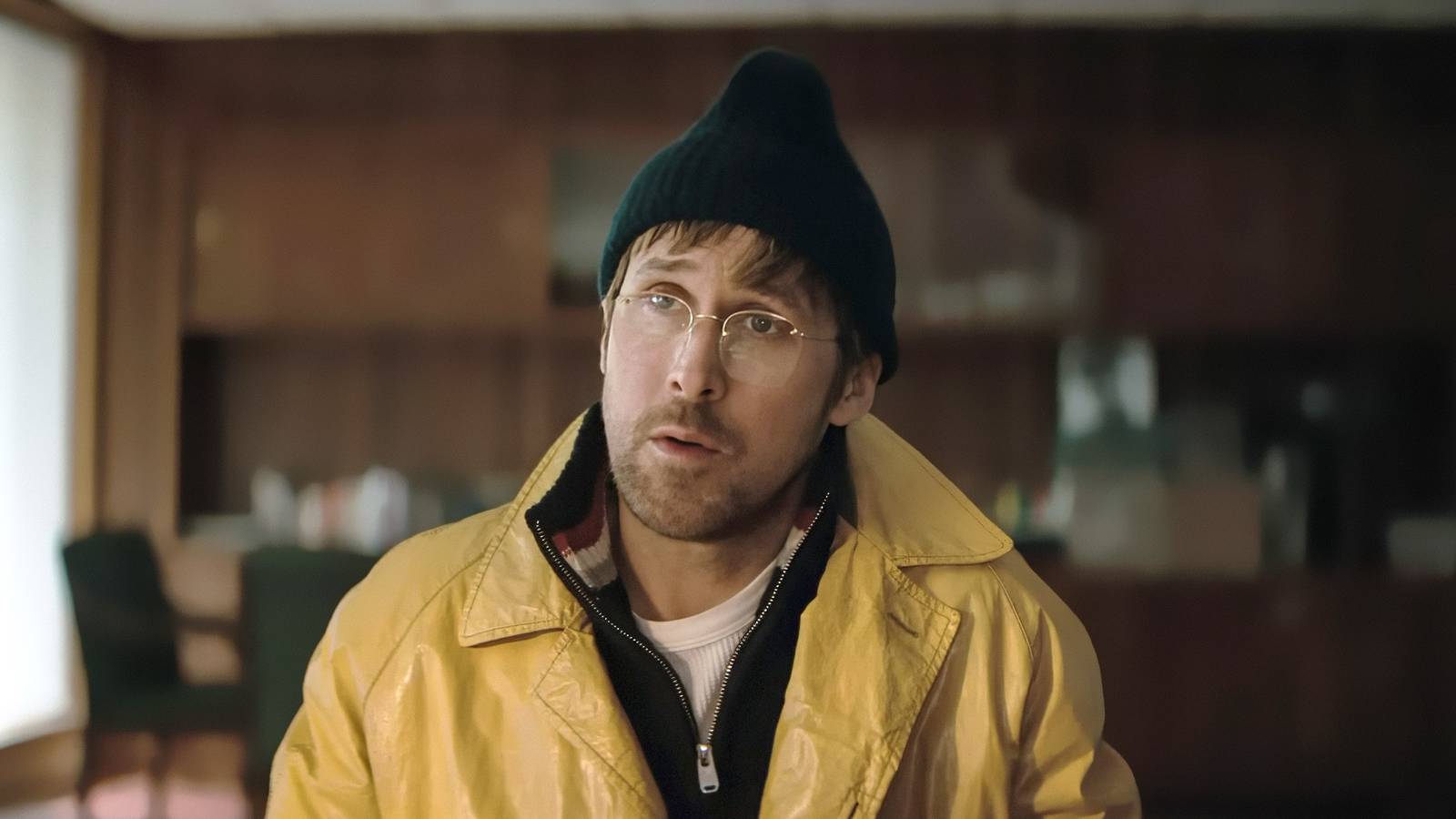 1600x900 Sci Fi Heroes Even Smarter Than Ryan Gosling's Project Hail Mary Lead