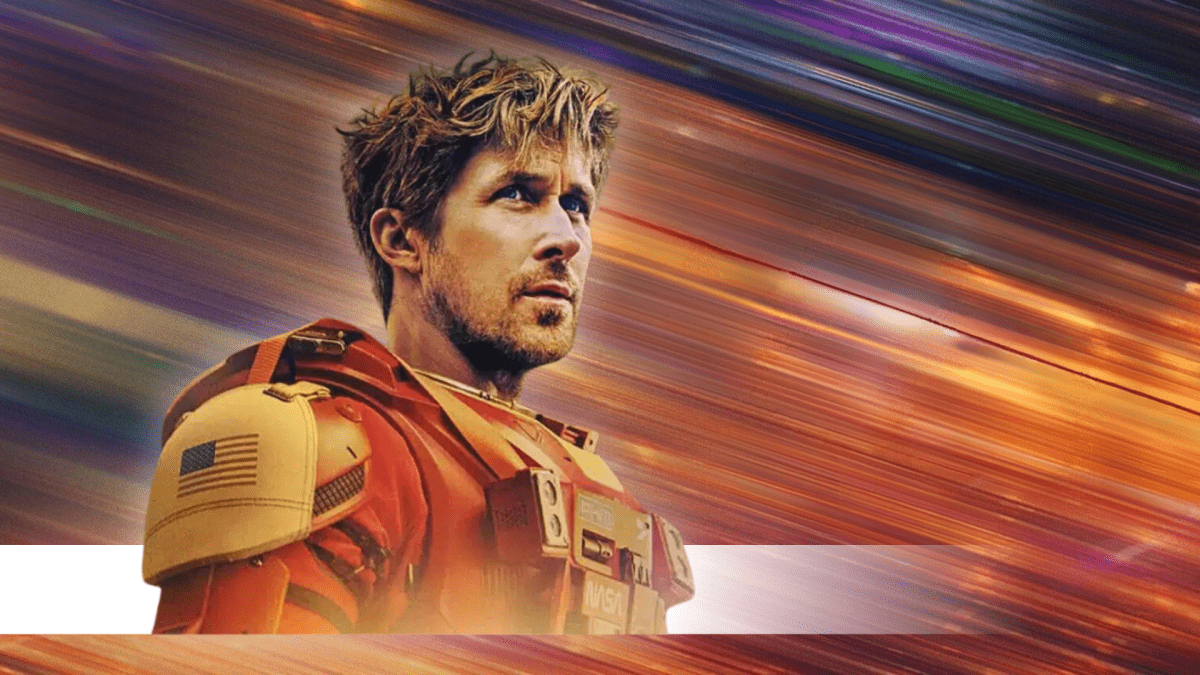 1200x675 Project Hail Mary”: Hollywood's (latest) audacious journey into outer space