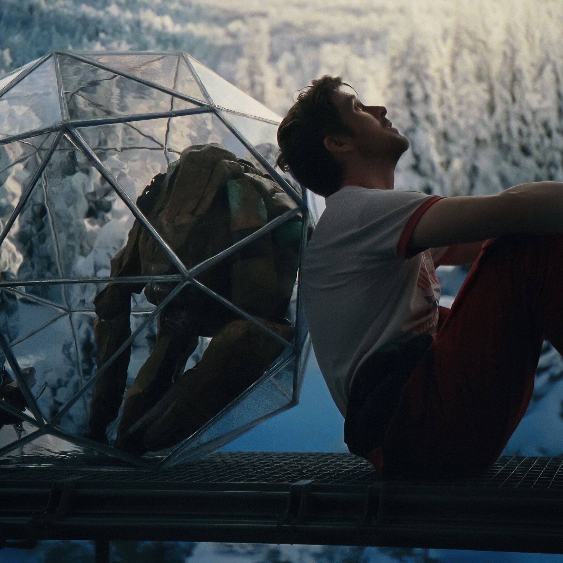 1800x1800 How a Mistake Made 'Project Hail Mary's' Rocky Into a Breakout Star