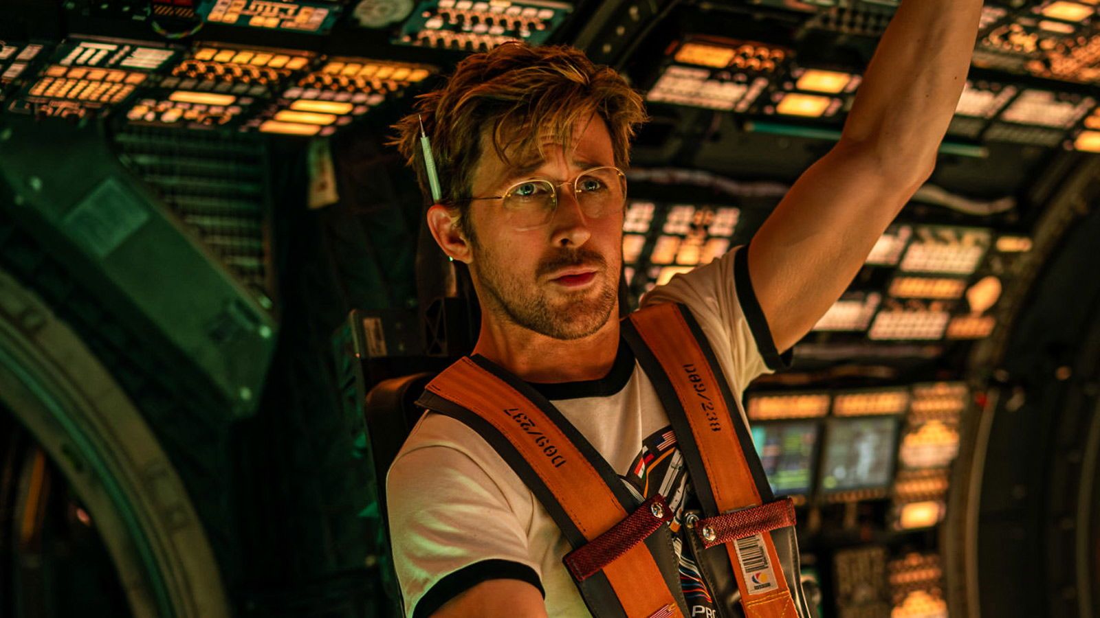1600x900 Project Hail Mary Theory Reveals Multiple Astrophages: Ryan Gosling Movie Sitting on a Sequel Goldmine