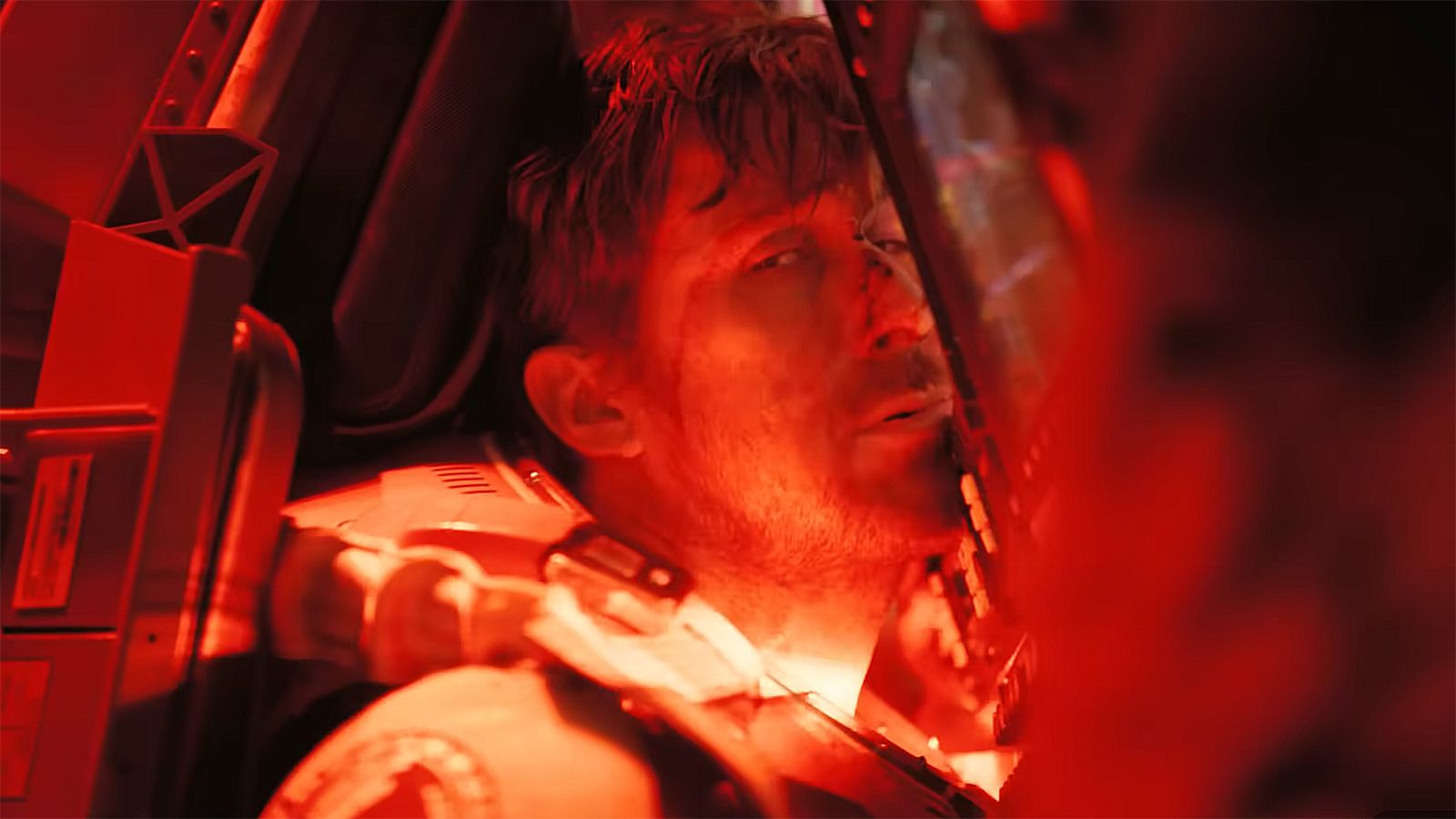 1600x900 Project Hail Mary Ending Explained: What Happens To Ryland Grace And Rocky, Will There Be A Sequel, And More On Ryan Gosling's New Sci Fi Movie