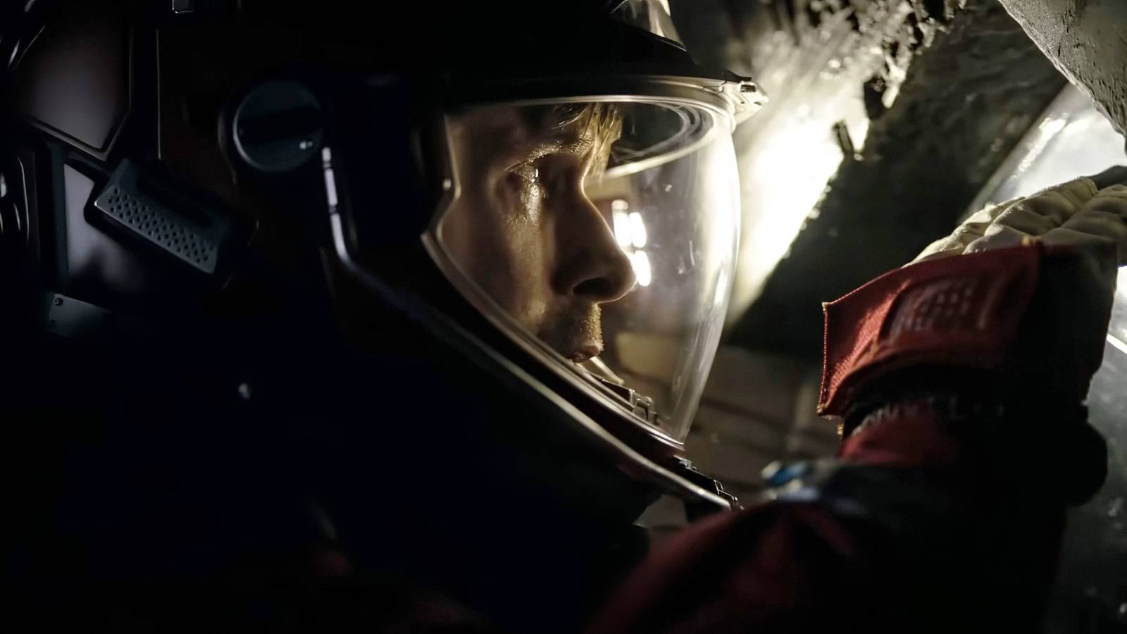 1600x900 Project Hail Mary writers reveal what they most hated to cut from the movie
