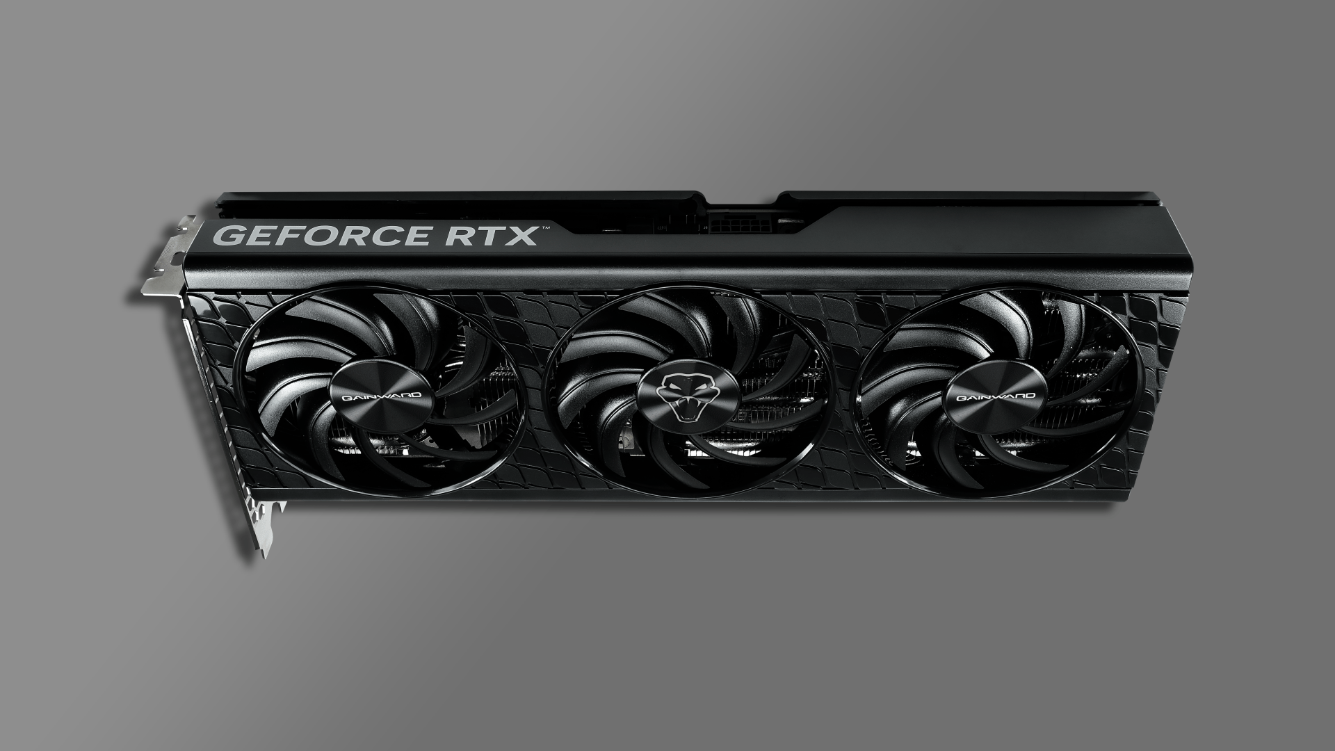 1920x1080 RTX 5070 dips below MSRP at UK retailer