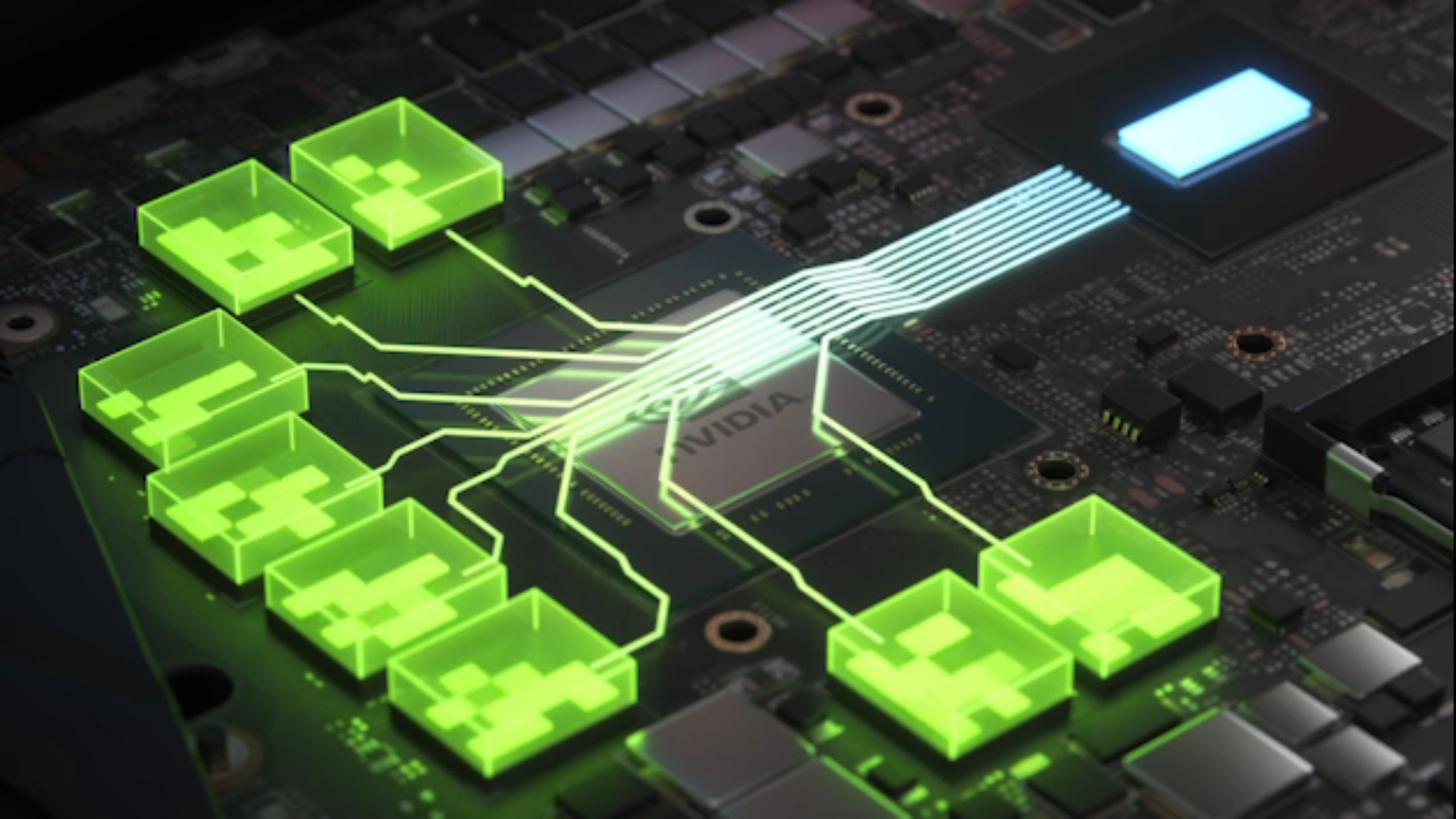 2560x1440 GALAX and Gainward add Resizable BAR support on RTX 3000 series GPUs