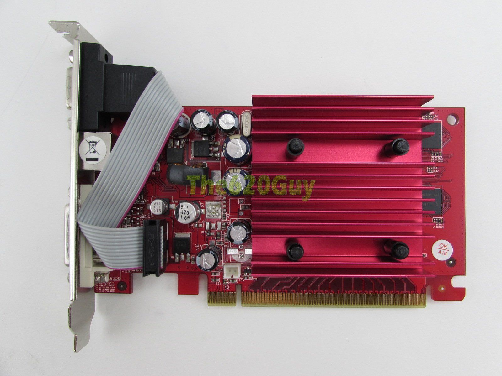 1600x1200 1gb Guarantee Gainward 9600gt 1gb Gt 1gb Gainward 9600gt 512mb Karta Graficzna Gainward GeForce 9600