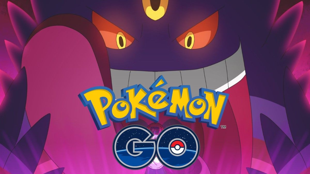 1200x675 Pokemon Go players convinced Gigantamax coming soon after secret Pokedex change