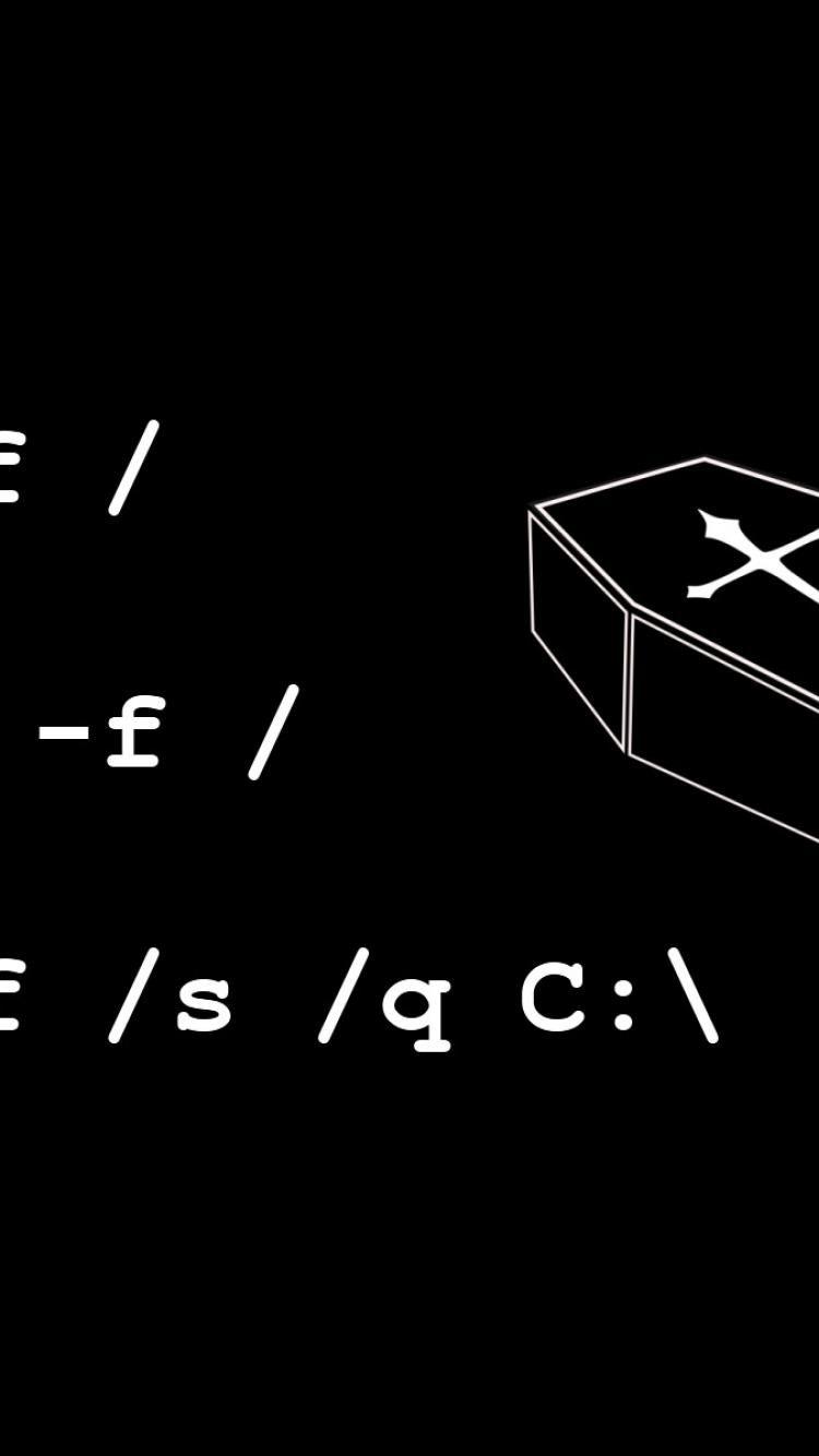750x1334 