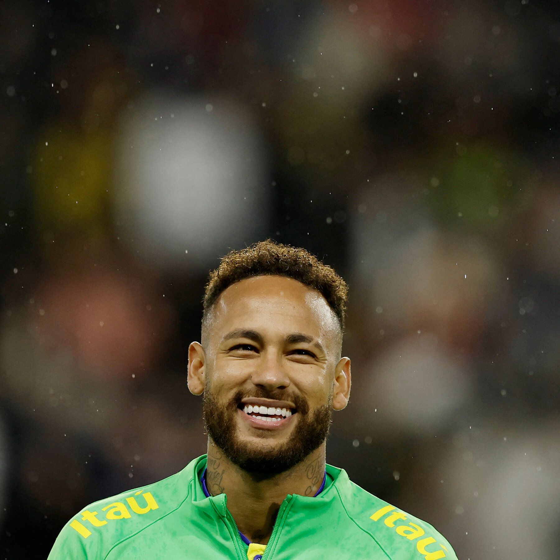 1800x1800 Neymar Is Still a Singular Star, but He Has More Help on Brazil