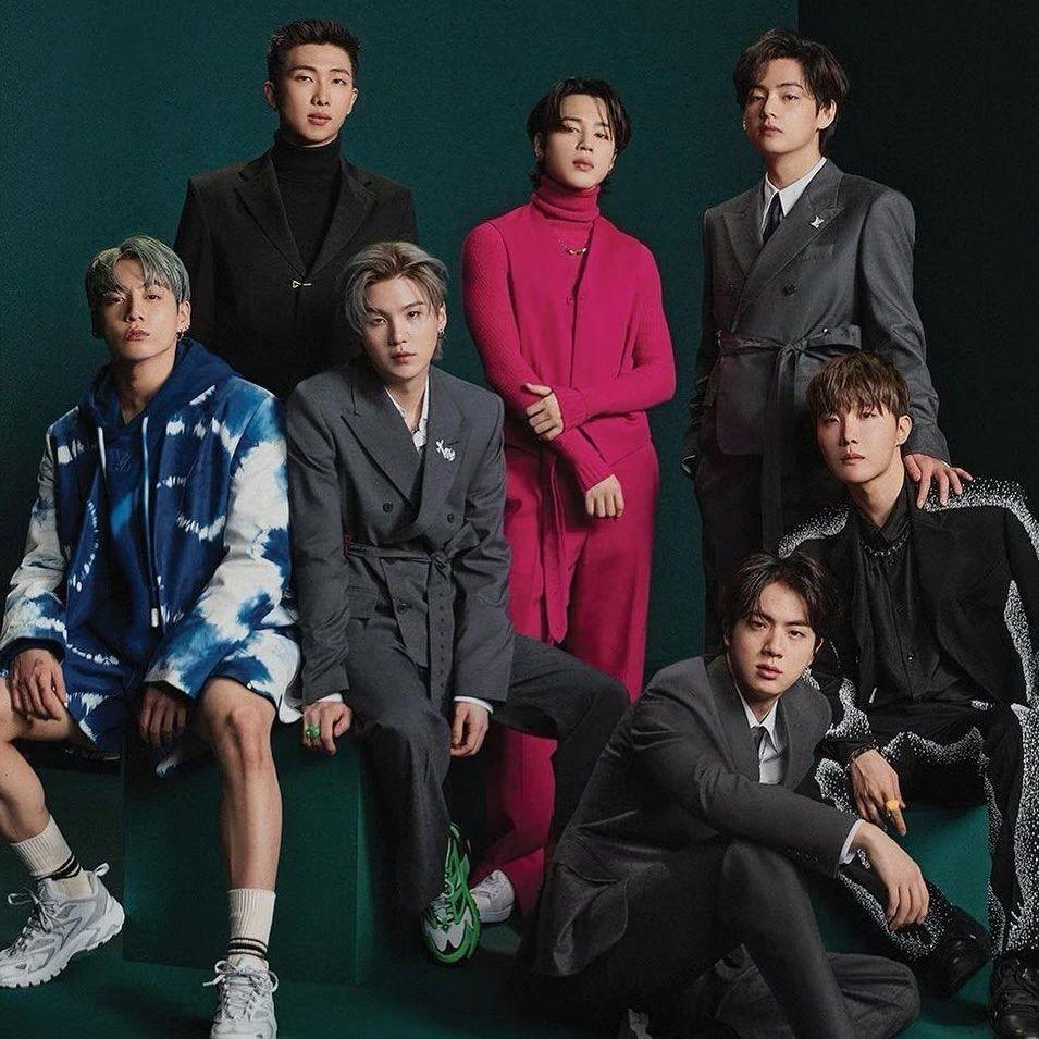 955x955 BTS Arirang Review: K Pop Idols Rekindle Their Fire
