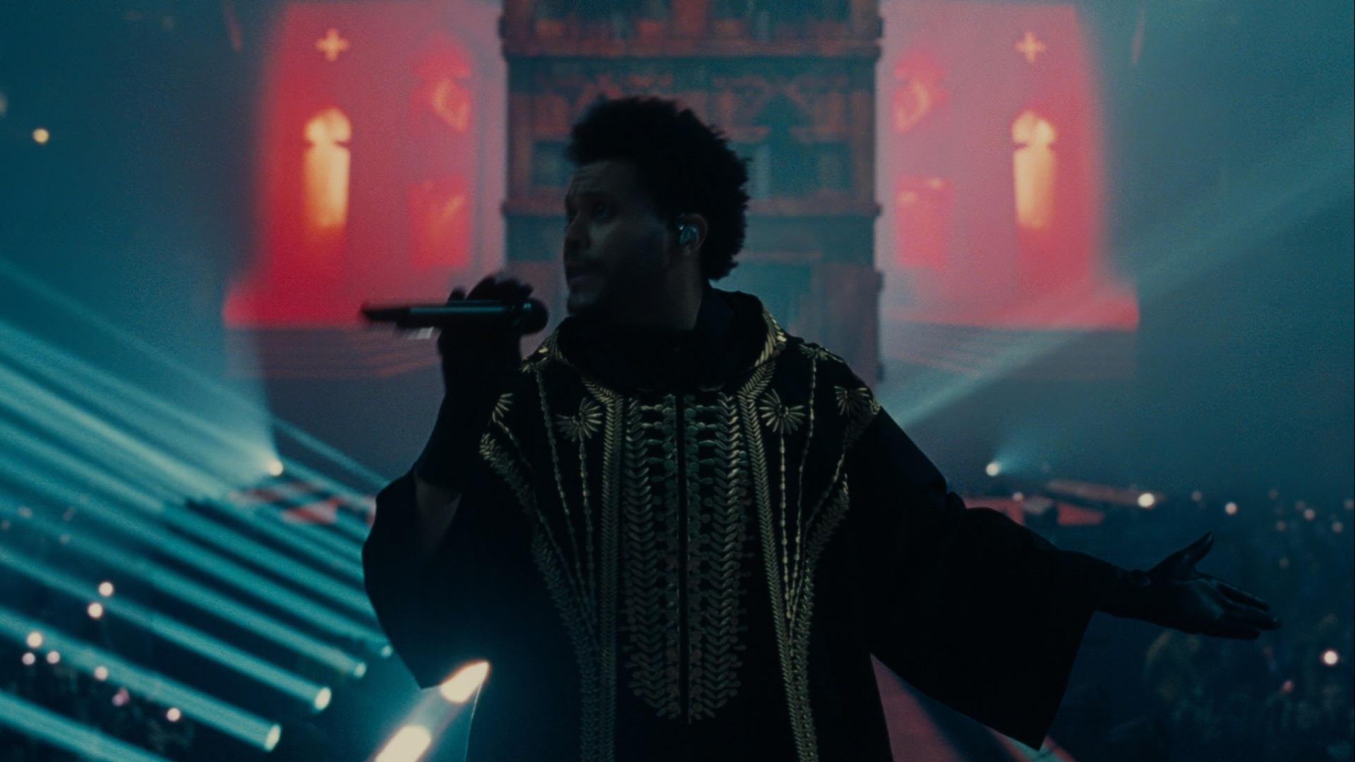 1920x1080 Granite City Cinema Up Tomorrow
