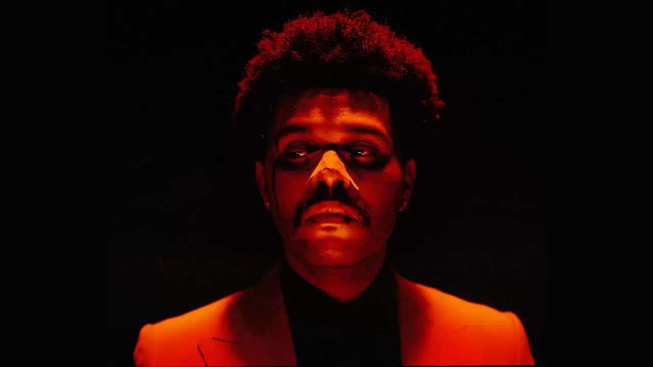 1280x720 The Weeknd To Make Feature Starring Debut in Lionsgate Psychological Thriller 'Hurry Up Tomorrow'