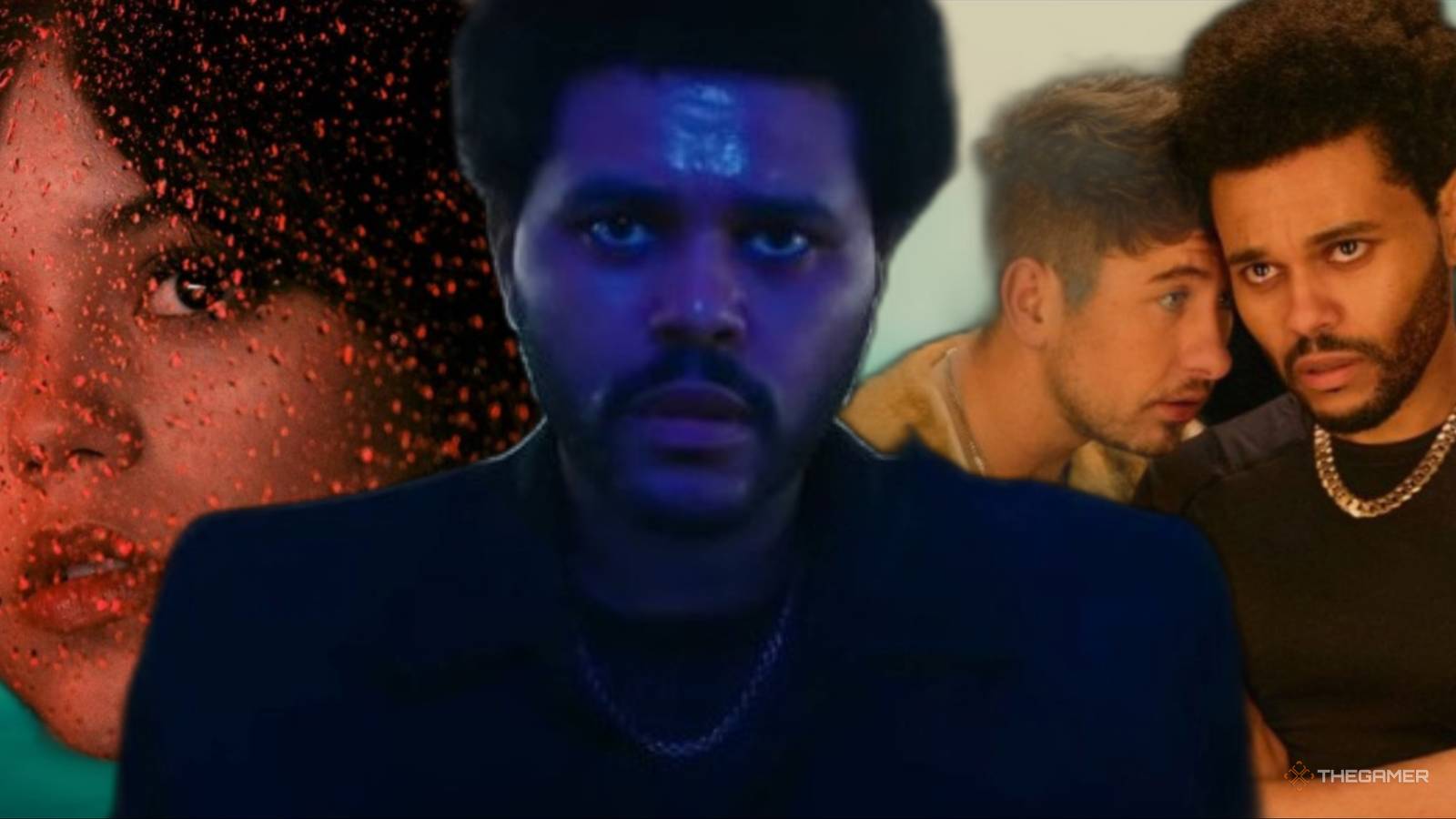 1600x900 The Ending Of Hurry Up Tomorrow, Explained
