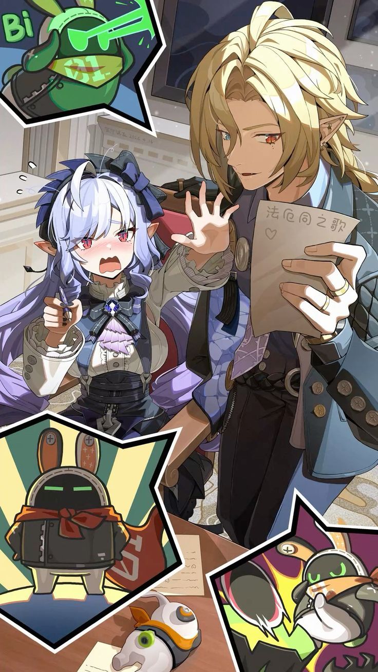 736x1308 Vivian and Hugo Vlad