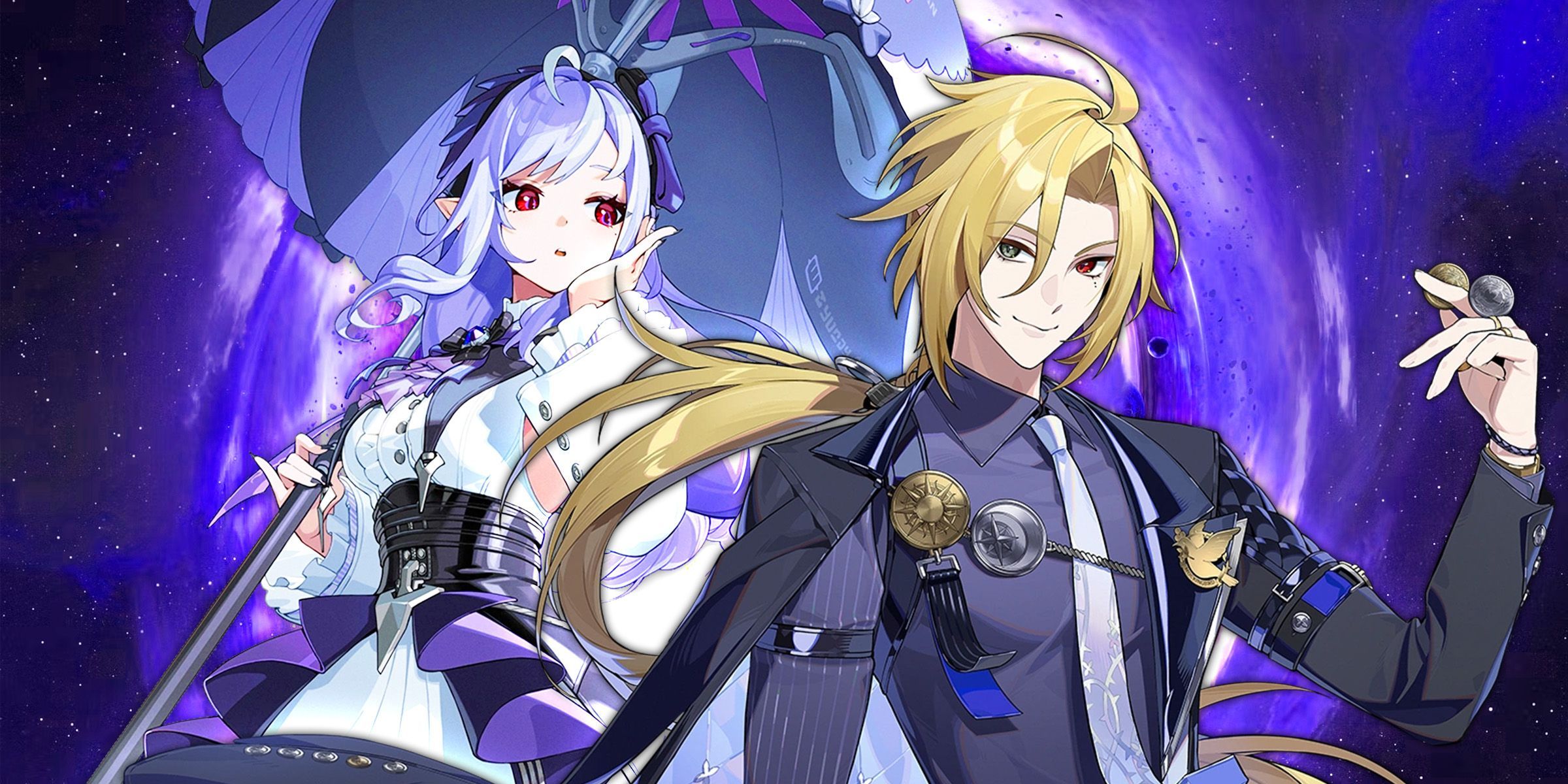 2400x1200 Zenless Zone Zero 1.7 Leaks: Which Characters Are Coming In The Next Update