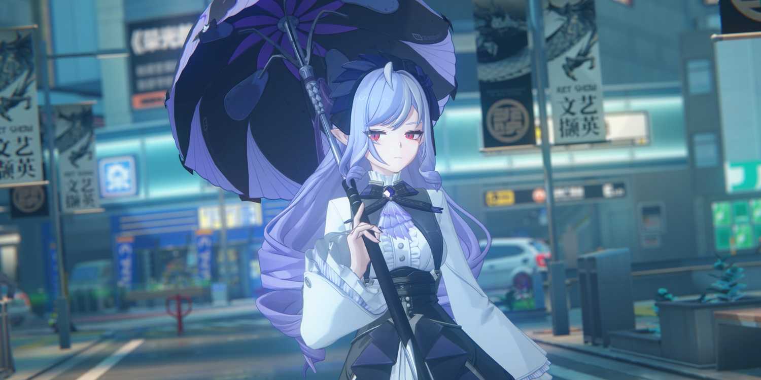 1500x750 Zenless Zone Zero Leak Shows Off Vivian and Hugo's Gacha Animations