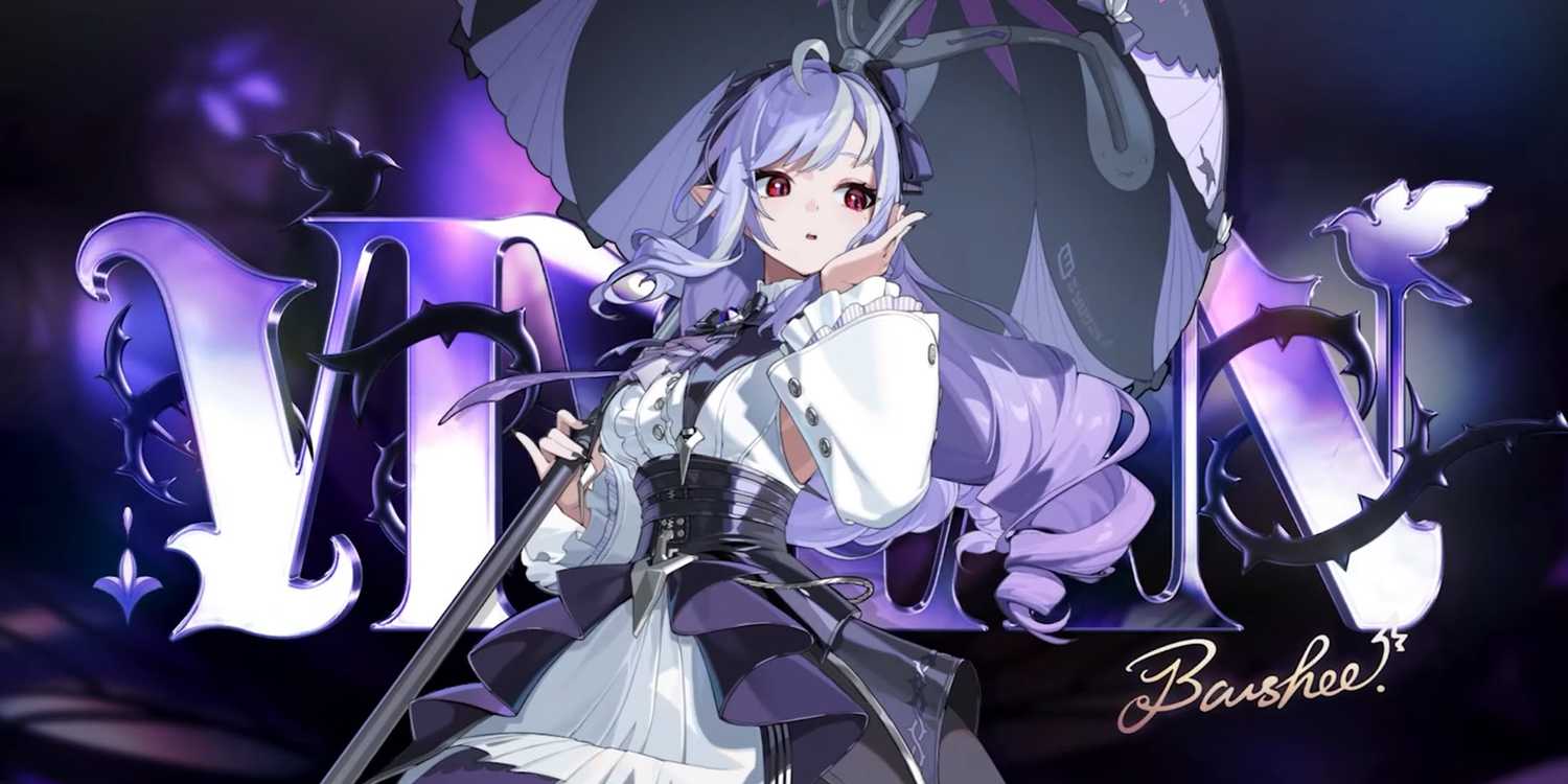 1500x750 Zenless Zone Zero Leak Shows Off Vivian and Hugo's Gacha Animations